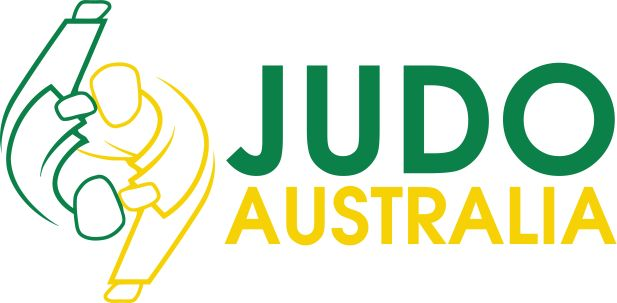 Judo Australia